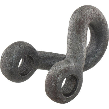 Shackle Hole⌀ 11.5mm, Depth: 11mm, Height: 66mm -  Replacement for Rousseau
 - S.106520 - Farming Parts