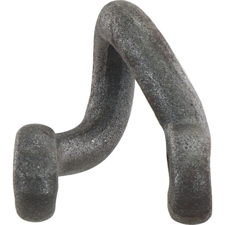 Shackle Hole⌀ 11.5mm, Depth: 11mm, Height: 66mm -  Replacement for Rousseau
 - S.106520 - Farming Parts