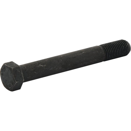 Hexagonal Head Bolt (TH) - M11.1 x 84mm, Tensile strength 10.9 ( Loose)
 - S.106521 - Farming Parts