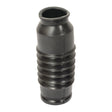 Diffuser tube for Foam Tip
 - S.106563 - Farming Parts