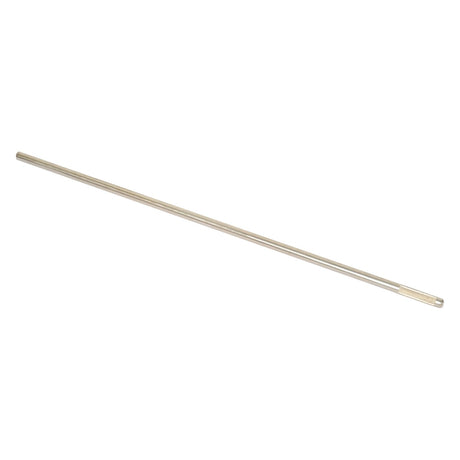 Holding Rod for Foam Tip
 - S.106564 - Farming Parts