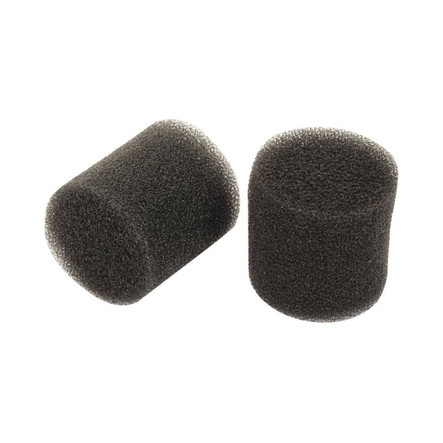 Replacement sponge kit⌀30 for Foam Tip
 - S.106573 - Farming Parts