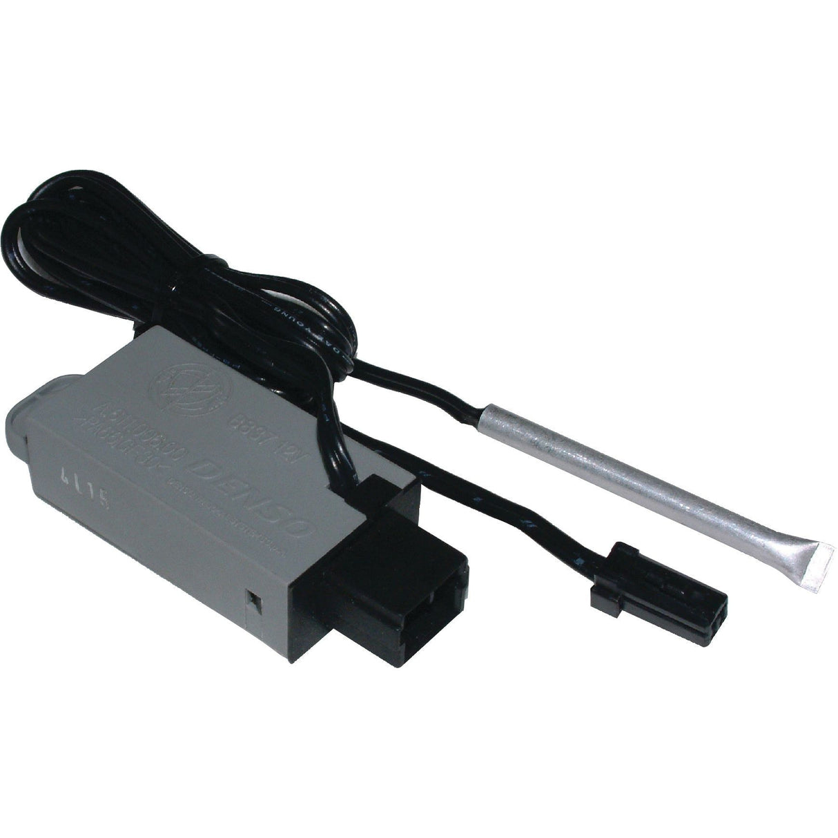 Thermostatic Switch
- S.106631 - Farming Parts