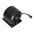 Single Assembly Blower Motor
 - S.106809 - Farming Parts