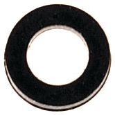 O\'Ring Pack (10 pcs)
- S.106839 - Farming Parts