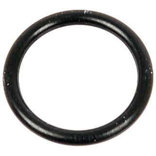 O\' Ring Pack, 12.5 x 16.06 x 1.78mm (10 pcs.)
- S.106847 - Farming Parts