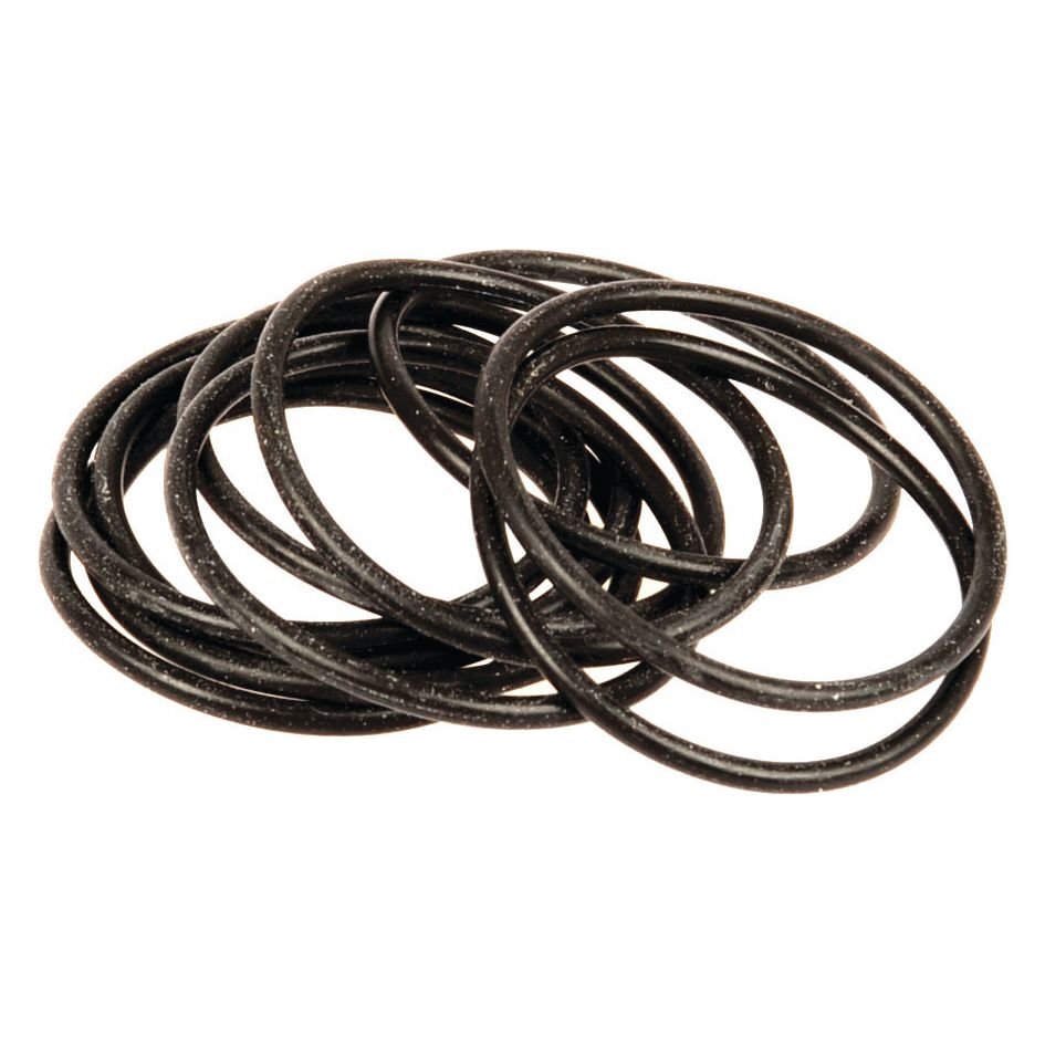 O\' Ring Pack, 26.6 x 30.16 x 1.78mm (10 pcs.)
- S.106858 - Farming Parts