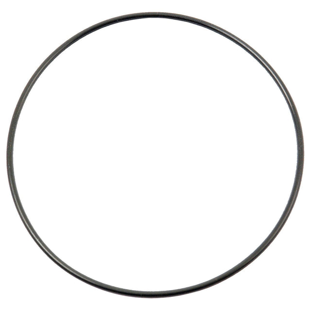 BEACON DRIVE BELT-BRITAX
 - S.10700 - Farming Parts