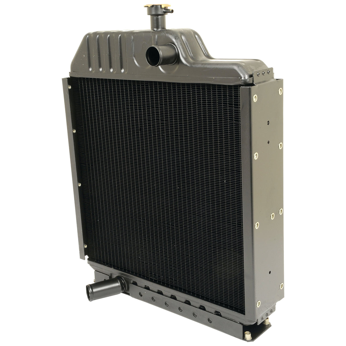 Radiator
- S.107203 - Farming Parts