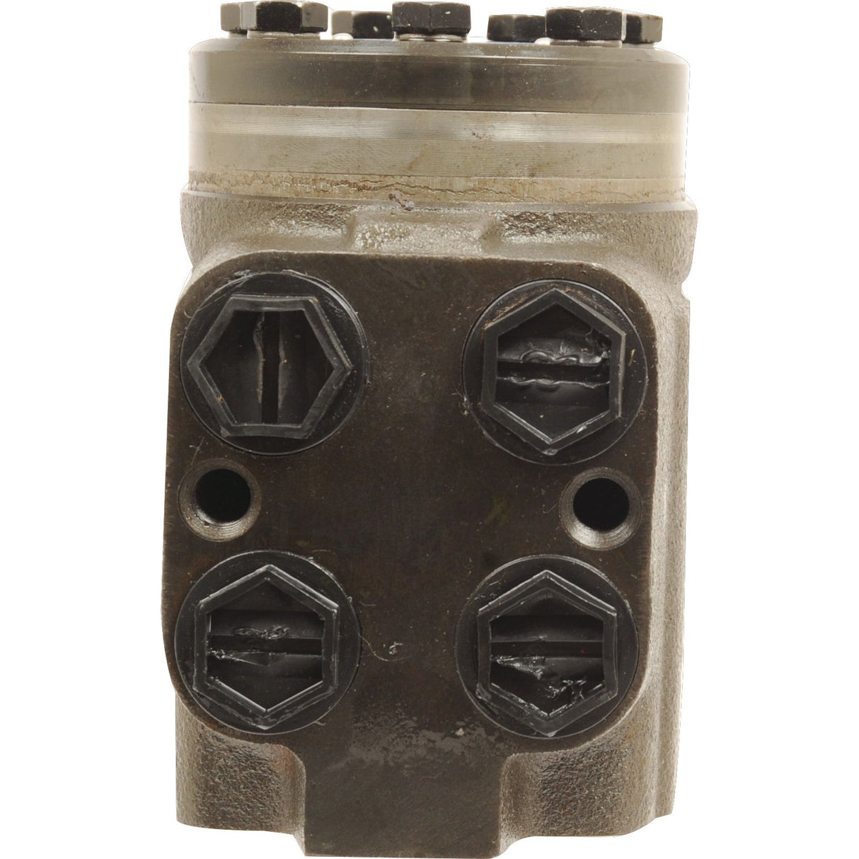 Orbital Steering Unit
- S.107211 - Farming Parts