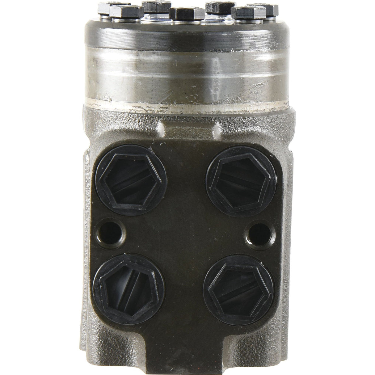 Orbital Steering Unit
- S.107213 - Farming Parts