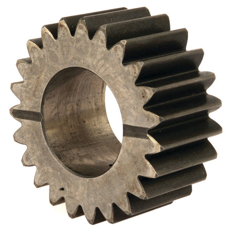 Gear (8 Speed)
 - S.107340 - Farming Parts