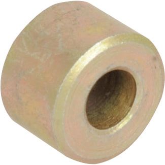 Quadrant Support Roller
 - S.107362 - Farming Parts