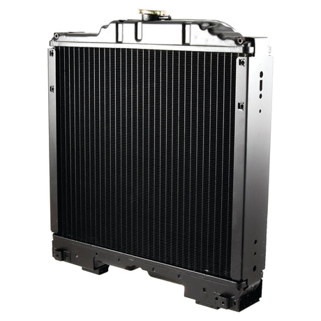 Radiator
 - S.107417 - Farming Parts