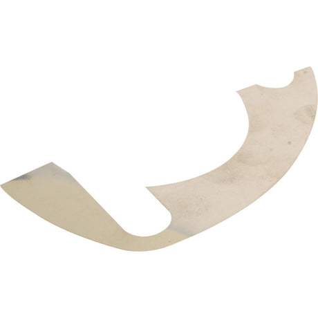 Steering Knuckle Shim 0.01''
 - S.107439 - Farming Parts