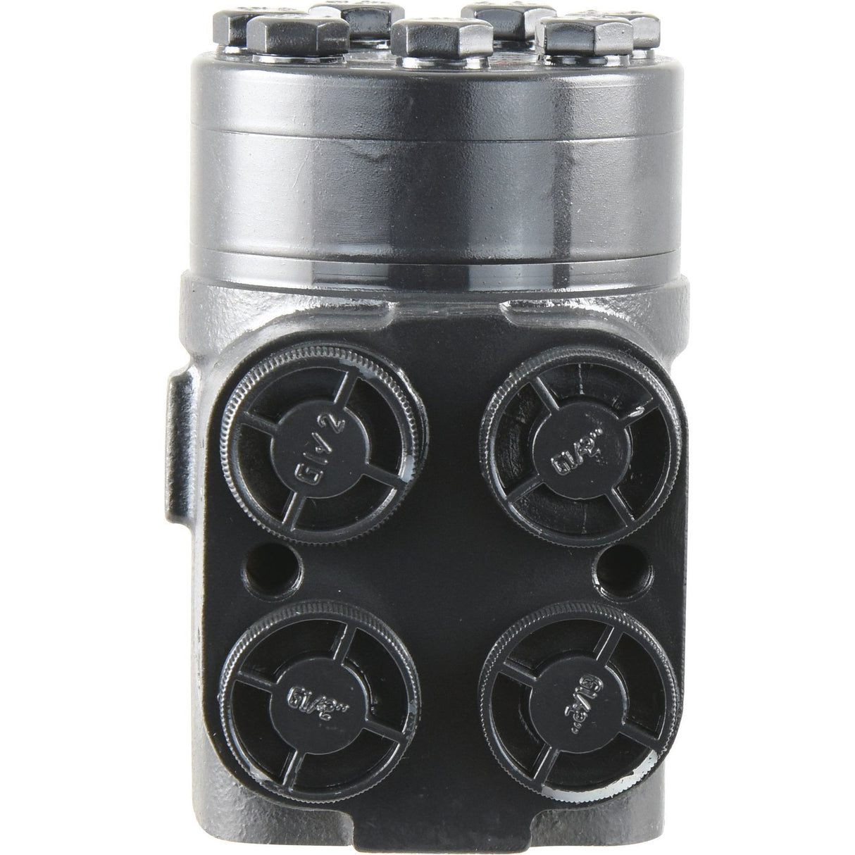 Orbital Steering Unit
- S.107451 - Farming Parts