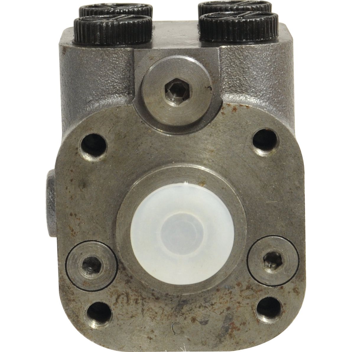 Orbital Steering Unit
- S.107451 - Farming Parts