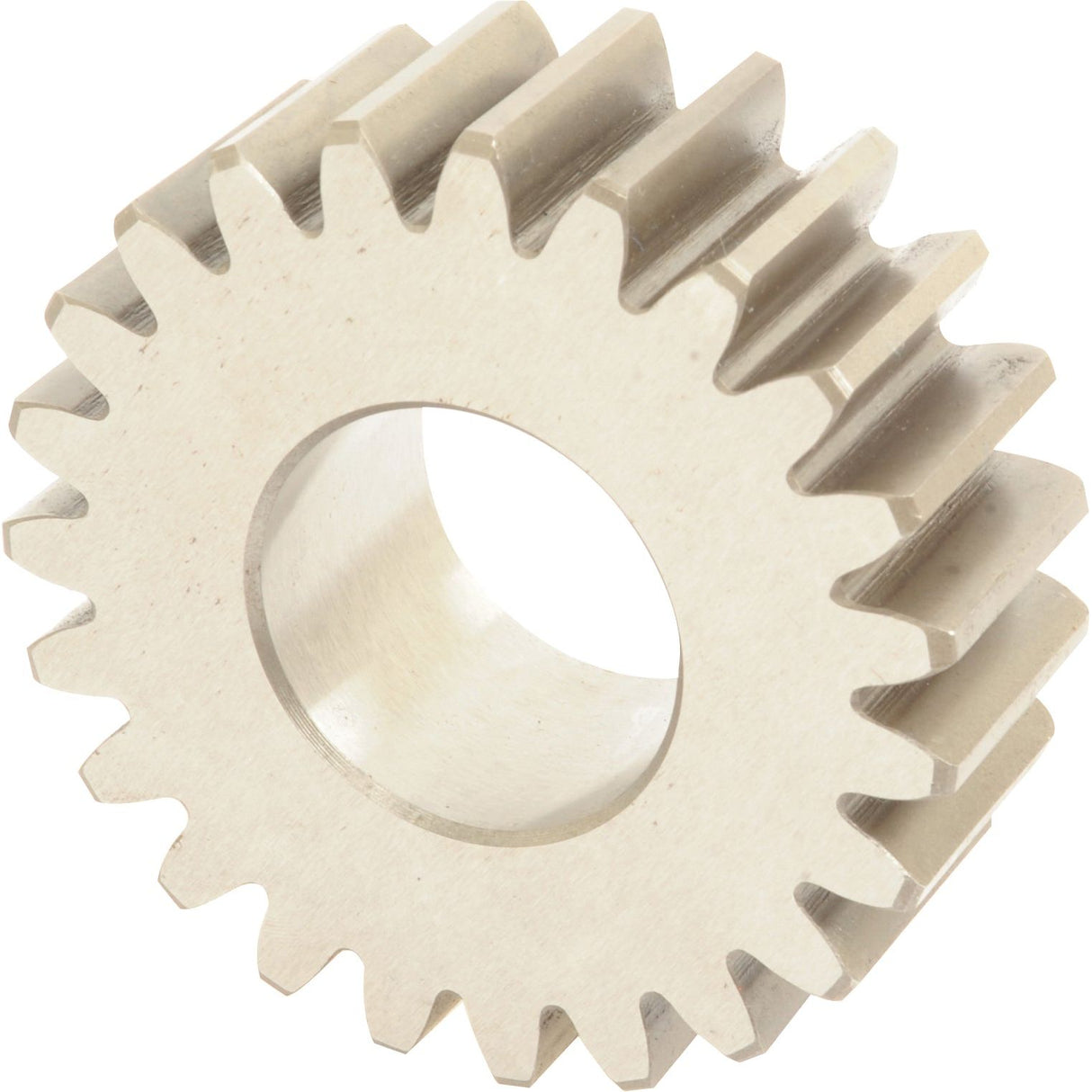 Planetary Gear
 - S.107490 - Farming Parts