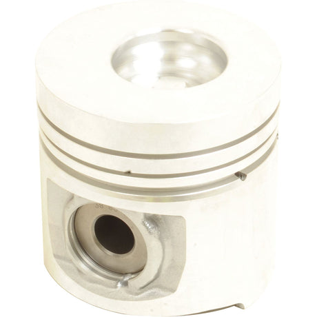 Piston (Standard)
 - S.107563 - Farming Parts