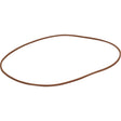 Oil Seal 259.6 x 266.4 x 3.4mm
 - S.107585 - Farming Parts