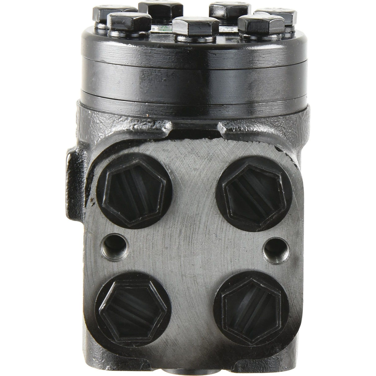 Orbital Steering Unit
- S.107903 - Farming Parts