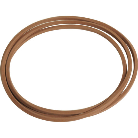 Brake Piston Seal.
 - S.107993 - Farming Parts