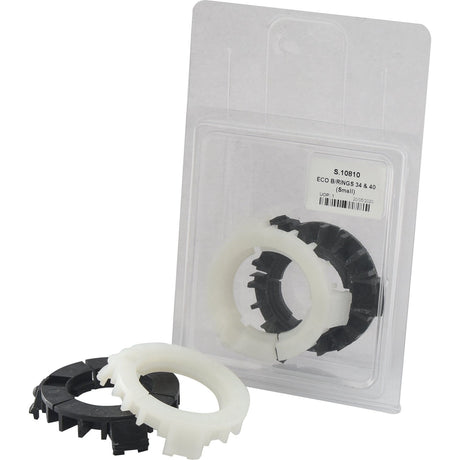 ECO B/RINGS 34 & 40 (Small)
 - S.10810 - Farming Parts