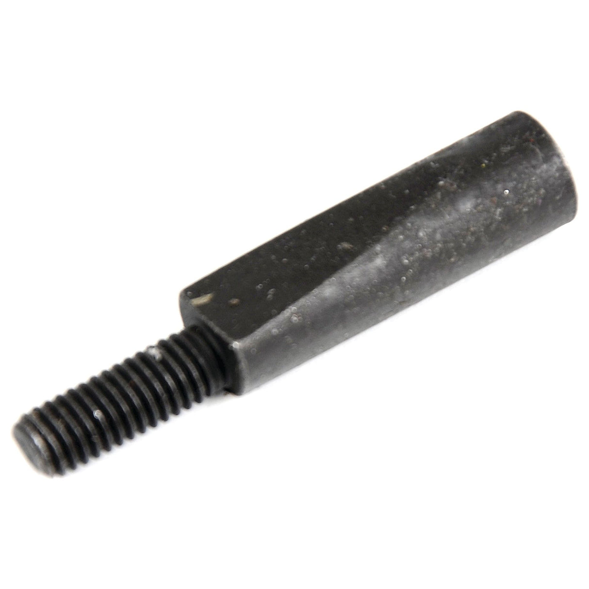 Pin
- S.108200 - Farming Parts