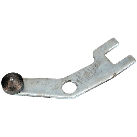 Transmission Top Plate
 - S.108215 - Farming Parts