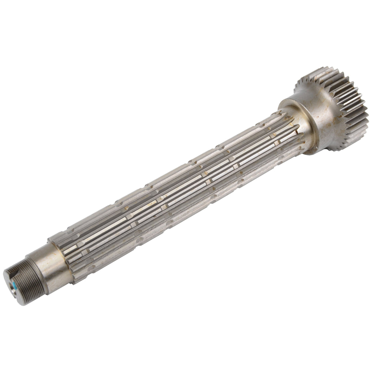 Transmission Gear
- S.108257 - Farming Parts