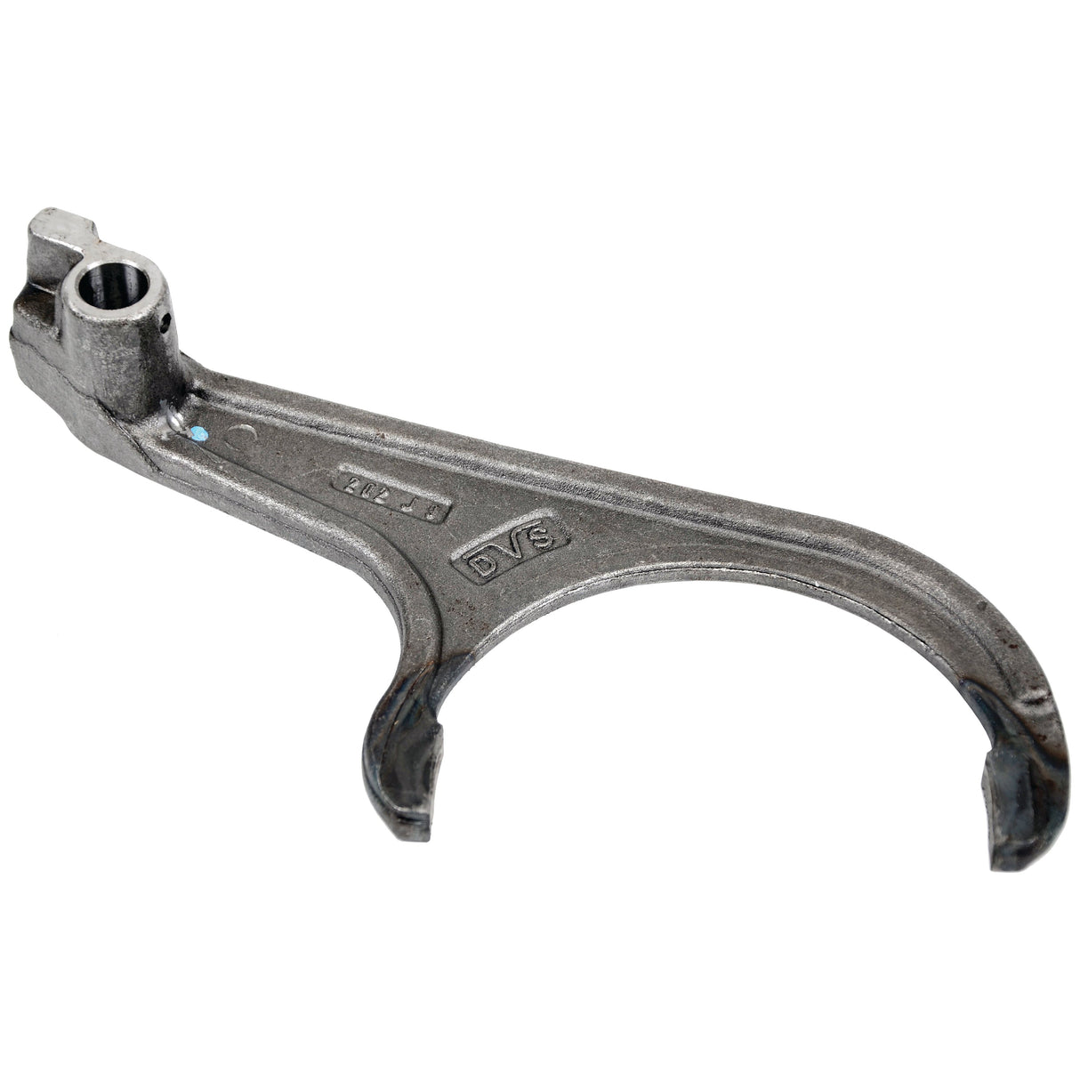 An intricately designed Drive Shaft Washer from Sparex, marked with the part number S.108275, ensures high-quality performance for your Fiat 100-90.