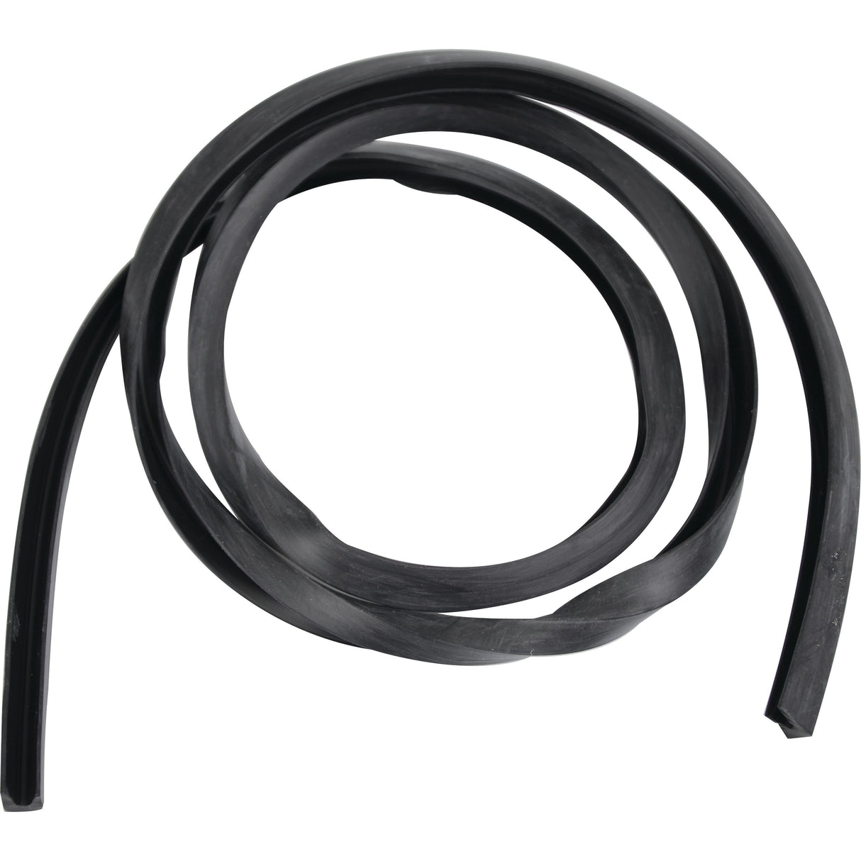 Rubber Flange Seal
 - S.108335 - Farming Parts