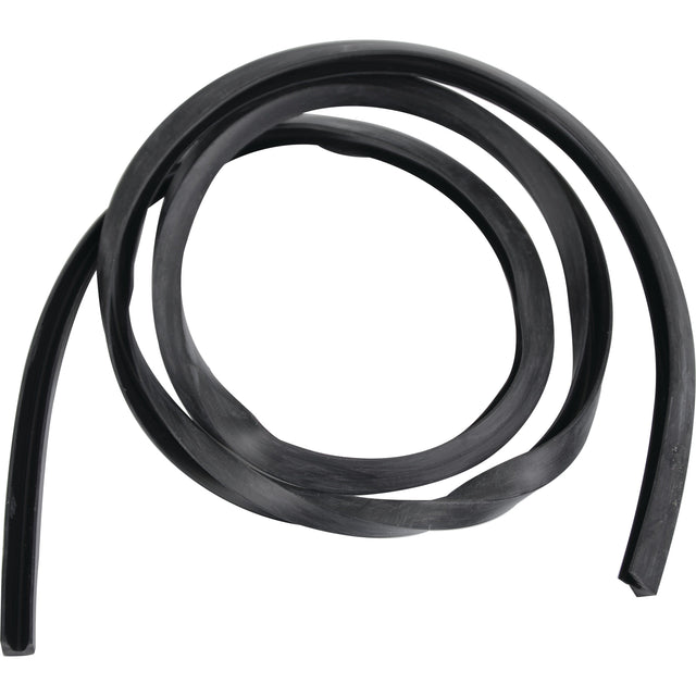 Rubber Flange Seal
 - S.108335 - Farming Parts