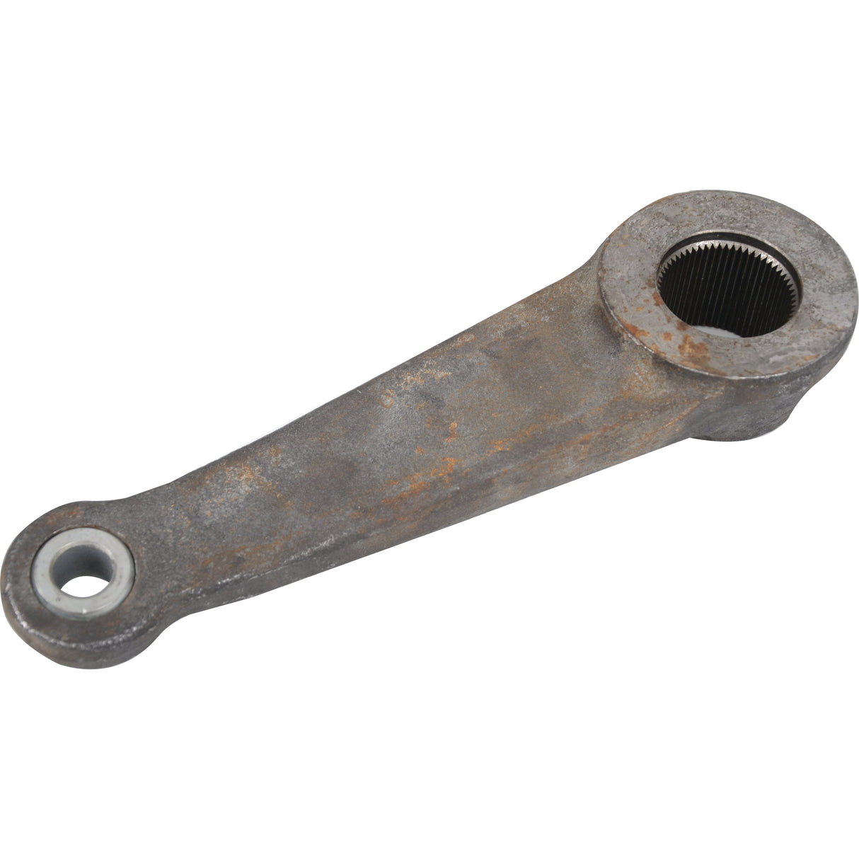 Hydraulic Piston
- S.108394 - Farming Parts