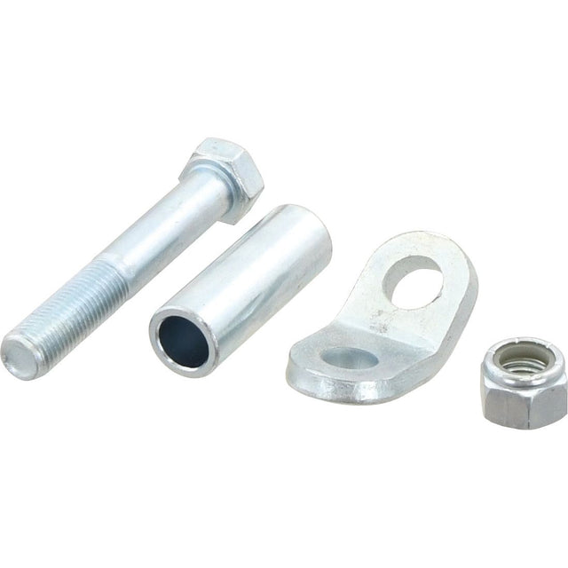 Stabiliser Eye Bolt Assembly
 - S.1083 - Farming Parts