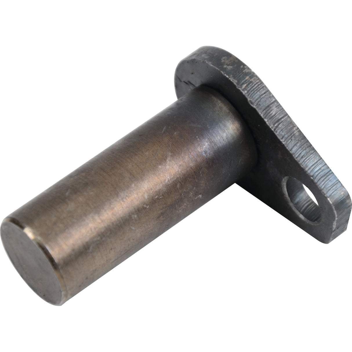 SCALE-10KG/50G 22LB/2 OZ
- S.10840 - Farming Parts