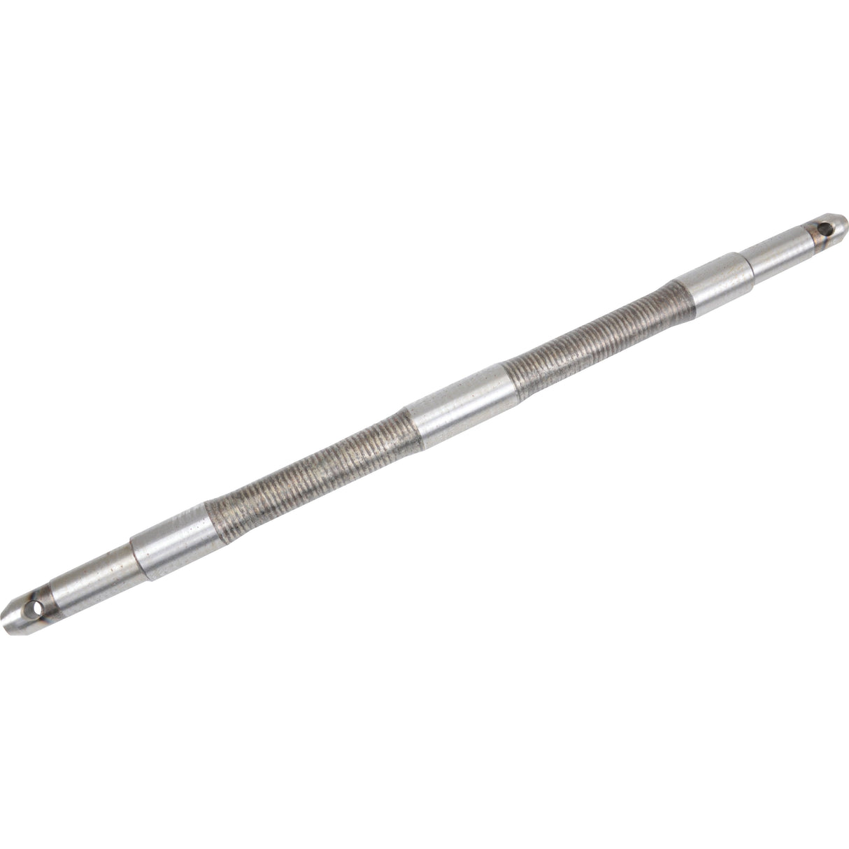 Draft Sensing Bar
 - S.108526 - Farming Parts