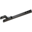 Drawbar & Hanger
 - S.108607 - Farming Parts