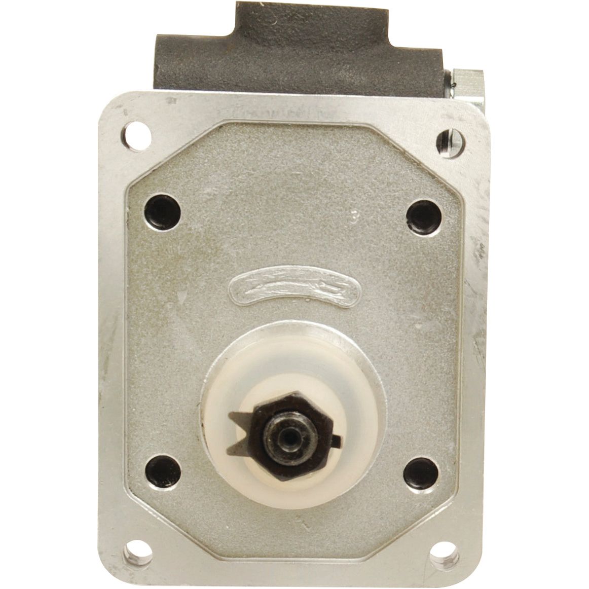 Single Hydraulic Pump
- S.108618 - Farming Parts