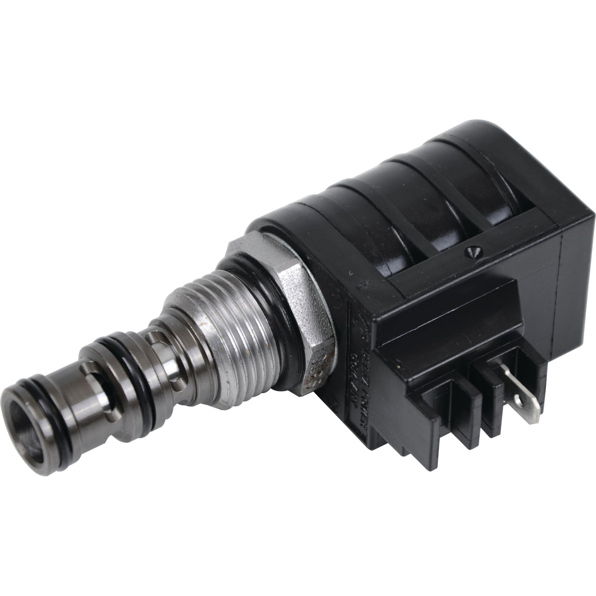 Electro Valve
- S.108664 - Farming Parts