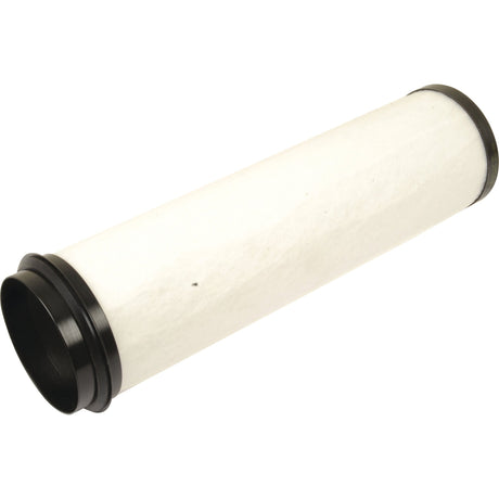 Air Filter - Inner - AF1840
 - S.108738 - Farming Parts