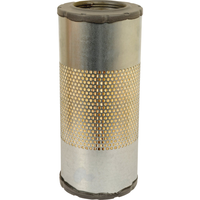 Air Filter - Outer - AF25291
 - S.108761 - Farming Parts