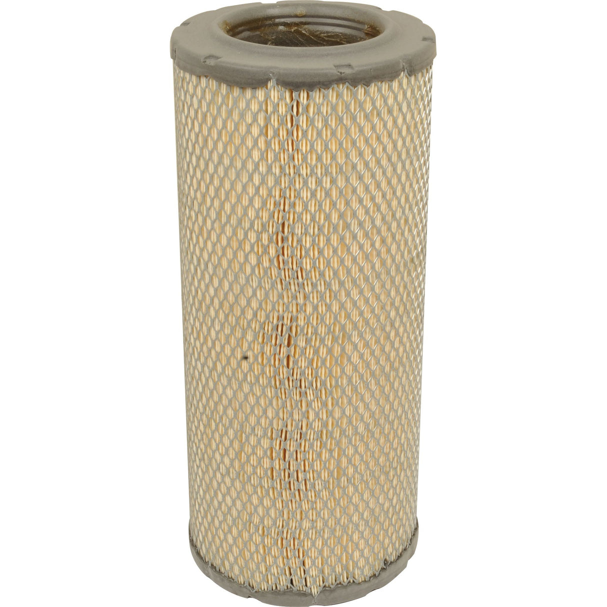 Air Filter - Outer - AF25526
- S.108786 - Farming Parts