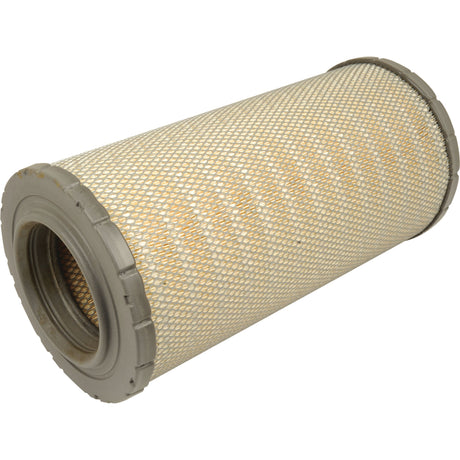 Air Filter - Outer - AF25748
 - S.108816 - Farming Parts