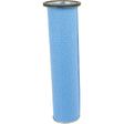 Air Filter - Inner - AF4103
 - S.108902 - Farming Parts