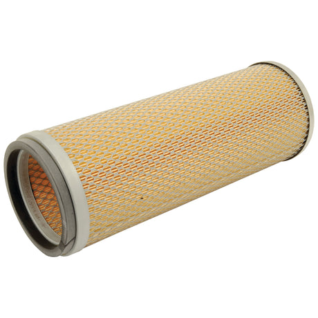 Air Filter - Inner - AF4994
 - S.108966 - Farming Parts
