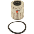 Fuel Filter - Element - FF134
 - S.109016 - Farming Parts