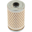 Fuel Filter - Element - FF146
 - S.109019 - Farming Parts