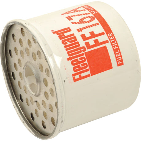 Fuel Filter - Element - FF167A
 - S.109024 - Farming Parts