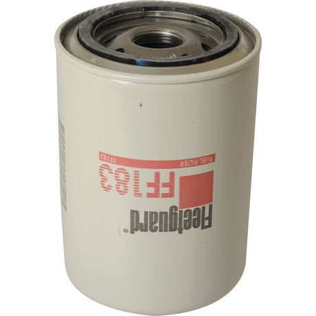 Fuel Filter - Spin On - FF183
 - S.109027 - Farming Parts